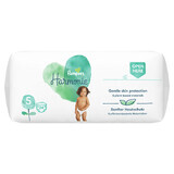 Pampers Harmonie, scutece, mărimea 5, 11-16 kg, 24 buc