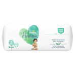 Pampers Harmonie, couches, taille 3, 6-10 kg, 31 pcs