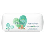 Pampers Harmonie, scutece, mărimea 1, 2-5 kg, 50 buc