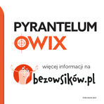 Pyrantelum OWIX, 250 mg/ 5ml, oral suspension, 15 ml