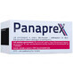 Panaprex, 500 mg, 50 comprimate filmate