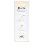 Isdin Isdinceutics K-Ox, oogcrème, 15 g