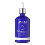 Bandi Tricho Esthetic, cleaning tricho-peeling scalp, 100 ml