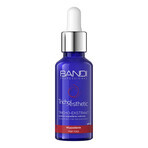 Bandi Tricho Esthetic, extract tegen haaruitval, 30 ml