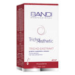 Bandi Tricho Esthetic, extract tegen haaruitval, 30 ml