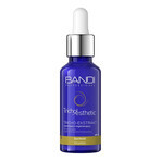 Bandi Tricho Esthetic, extract anti-irritații, 30 ml