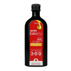 EstroVita Cardio, ésteres de ácido omega 3-6-9, 250 ml