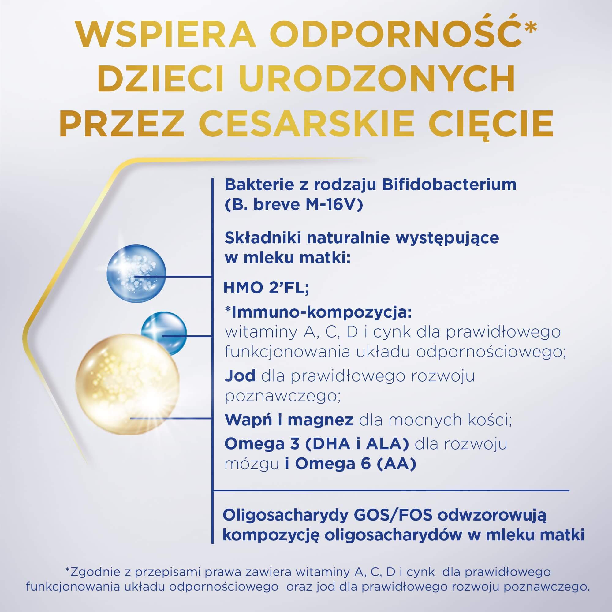 Bebilon Profutura CesarBiotik 2, lapte de continuare, după 6 luni, 800 g