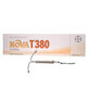 Nova T 380 Cu380Ag, DIU, 1 buc