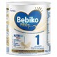 Bebiko Pro+ 1 Nutrriflor Pro+, lapte pentru sugari, de la naștere, 700 g