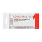 Bisaf, COVID-19 Ag Test, Test antigen rapid COVID-19, 1 buc