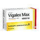 Vigalex Max 4000 UI, 90 comprimate