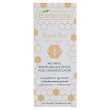 Bielenda Royal Bee Elixir, ser antirid revitalizant activ, piele matură și sensibilă, 30 ml