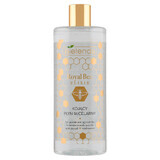 Bielenda Royal Bee Elixir, loțiune micelară calmantă, 500 ml