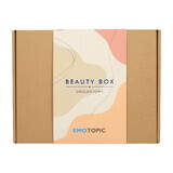 Beauty Box Pharmaceris Emolient