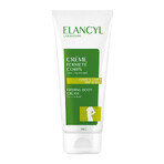 Elancyl, crema rassodante per il corpo, 200 ml