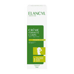 Elancyl, crema rassodante per il corpo, 200 ml