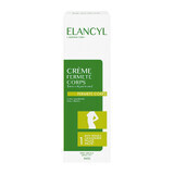 Elancyl, cremă de fermitate pentru corp, 200 ml