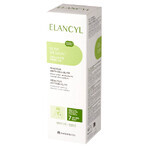 Elancyl Slim Design, cremă de corp pentru celulită persistentă, 200 ml