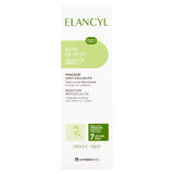 Elancyl Slim Design, cremă de corp pentru celulită persistentă, 200 ml