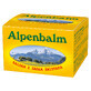 Alpenbalm, balsam de marmotă, 60 g