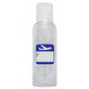 Inter-Vion, flacon cu capac presat, 100 ml