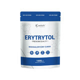 Wish Erythritol, 1000 g