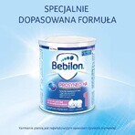 Bebilon Prosyneo HA Hidrolizat Advance 1, lapte pentru sugari, de la naștere, 400 g