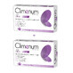 Pachet Climenum day &amp; night, 2 x 56 comprimate, Natur Produkt