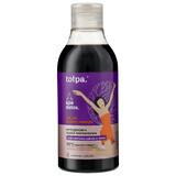 Tołpa Spa Detox, baie de nămol energizantă, 300 ml