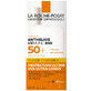 La Roche-Posay Anthelios UVMune 400, fluid protector invizibil, SPF 50+, 50 ml