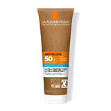 La Roche-Posay Anthelios, latte protettivo idratante, SPF 50+, 250 ml