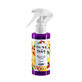 Anwen Bee My Baby, spray de descurcare ușoară pentru copii, 150 ml