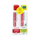 Pachet deodorant Spray Intensive 150ml + Spray Active Citrus &amp; Lime 150ml -50%, Borotalco