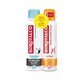 Pachet deodorant Spray Invisible Fresh 150ml + Spray Active Mandarin &amp; Neroli 150ml -50%, Borotalco