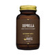 Organic Pharma Deprella, 60 capsule