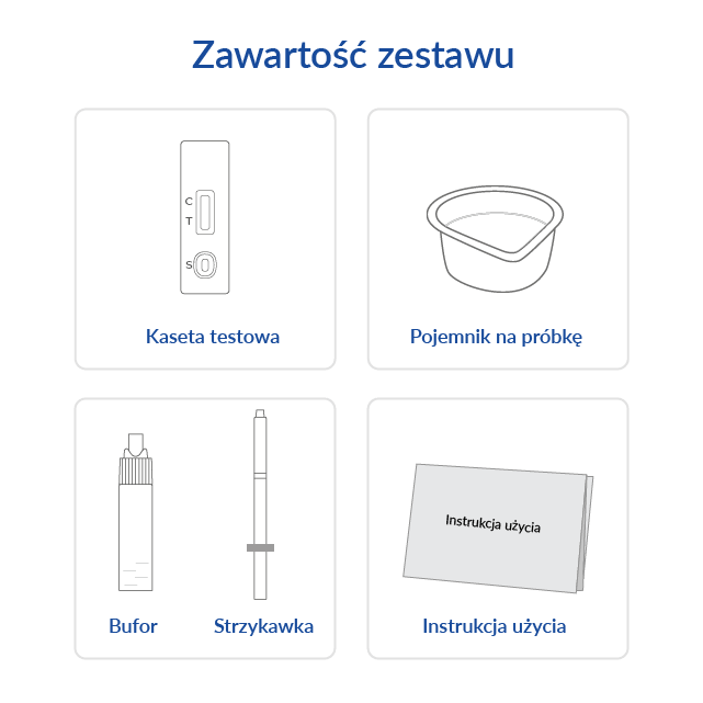 Diather Test Magni-Man Pro, test la domiciliu pentru determinarea concentrației de spermă, fertilitatea masculină, 1 buc