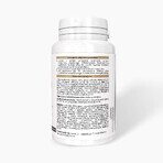 Noble Health Get Slim Cellulite, 30 capsules