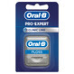 Oral-B Pro-Expert Clinic Line, ață dentară, mentă răcoritoare, 25 m