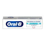 Oral-B tandvleesonderhoud, tandpasta, Deep Clean, 65 ml