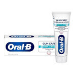 Oral-B tandvleesonderhoud, tandpasta, Deep Clean, 65 ml