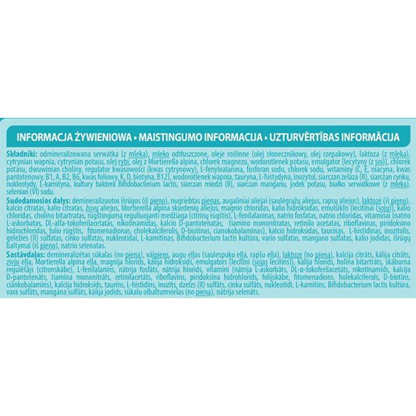 Nestle NAN Optipro 1, lapte pentru sugari pentru bebeluși de la naștere, 650 g