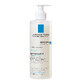 La Roche-Posay Effaclar H Iso - Biome, cremă de curățare calmantă &#238;mpotriva imperfecțiunilor, 390 ml