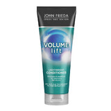 Balsam ușor John Frieda Volume, Lift, 250 ml