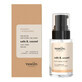 Resibo Safe&amp;amp;Sound, ser pentru v&#226;rfuri, 15 ml