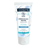 Coslys, crema universale per viso e corpo, 200 ml