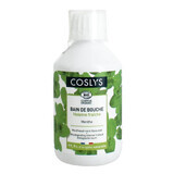 Coslys, collutorio, menta, 250 ml