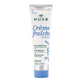 Nuxe Creme Fraiche de Beaute, 3 in 1 moisturizing cream, 100 ml