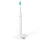 Philips Sonicare 2100 Series, periuță de dinți sonică, HX3651/13, alb, 1 buc