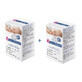 Pachet Picaturi pentru sugari Co-Lactase, 10+10 ml (30% reducere), Maxima HealthCare Ltd
